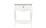 Тумба Fleur de Luar Blanc 0.64x0.55x0.37м