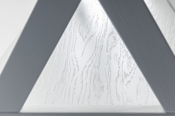 Стеллаж Freigraf blanc 1.83x0.78x0.37м — изображение 5