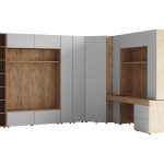 Композиция Modus g13