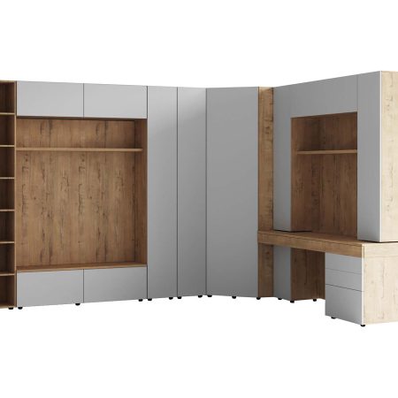 Композиция Modus g13