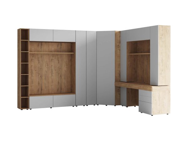 Композиция Modus g13