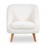 Кресло Corsica