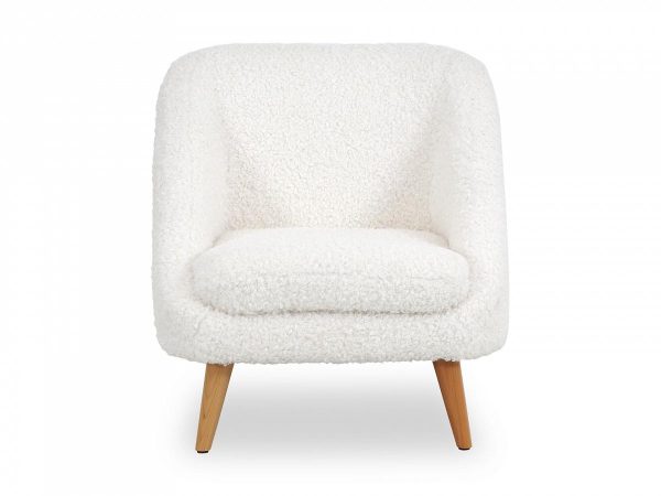 Кресло Corsica