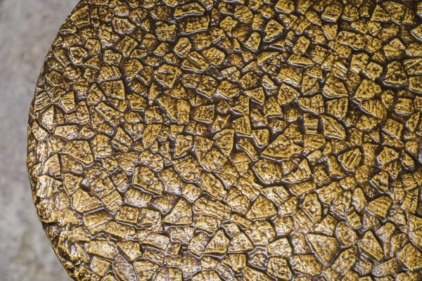 fd3218193ebaabdf0e5ec806aa4813a7 Приставной столик Ethnic Chic 0.5x0.4x0.4м — изображение 3