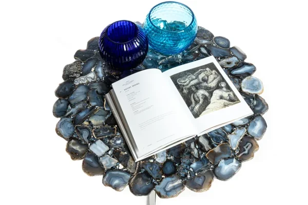 fe9115e9bca36cb9b128f5d3443290d8 Кофейный столик Mystical Agate M 0.4x0.8x0.8м — изображение 4