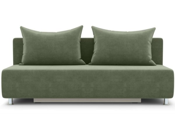 Диван «Глория», Bingo Green — изображение 3
