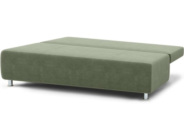 Диван «Глория», Bingo Green — изображение 4