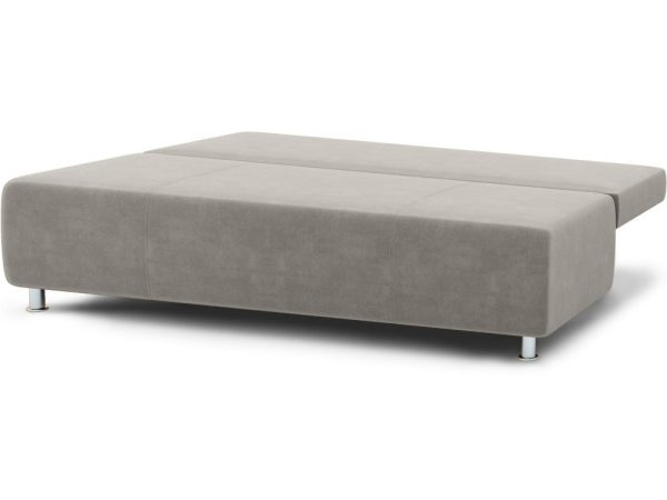 Диван «Глория», Amigo grey — изображение 3