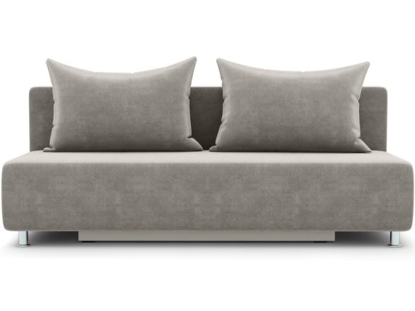 Диван «Глория», Amigo grey — изображение 4