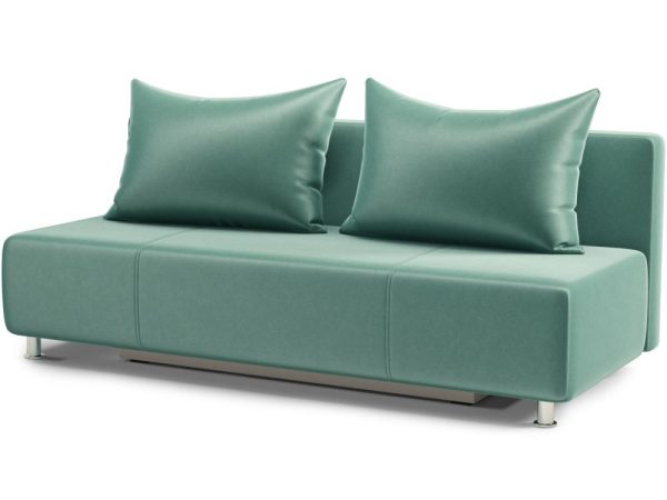 gloriya-bingo_mint Диван «Глория», Bingo mint — изображение 2