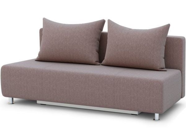 Диван «Глория», Savana/Latte — изображение 2