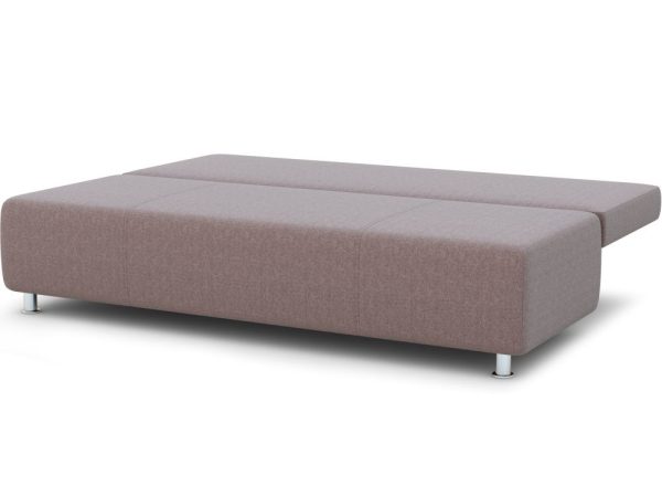 Диван «Глория», Savana/Latte — изображение 3