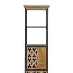 Шкаф KL-A161 Kelly Lounge