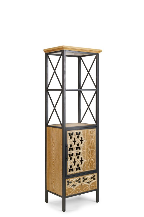 Шкаф KL-A161 — изображение 2