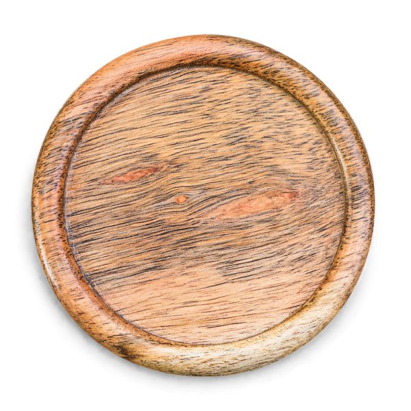 Набор подставок под горячее, АКАР — изображение 3