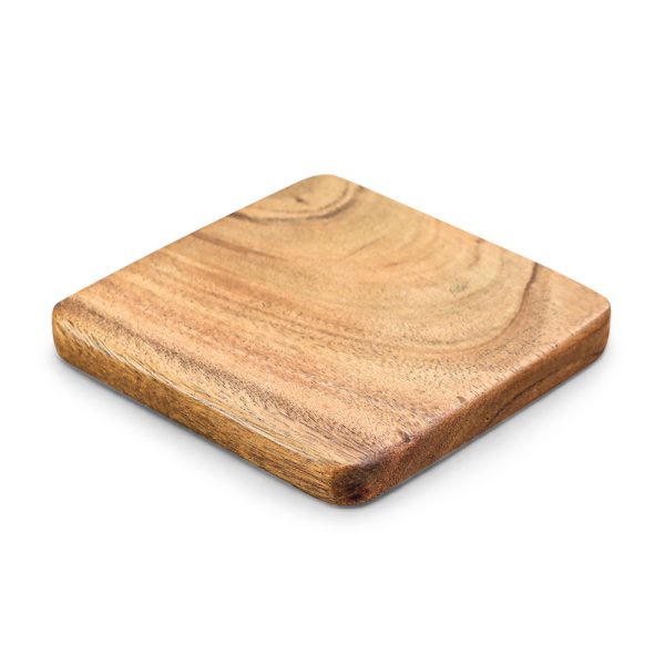 Набор подставок под горячее, АКАР — изображение 2