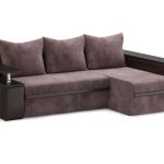 Диван «Атика NEW» ПР Cortex/Java