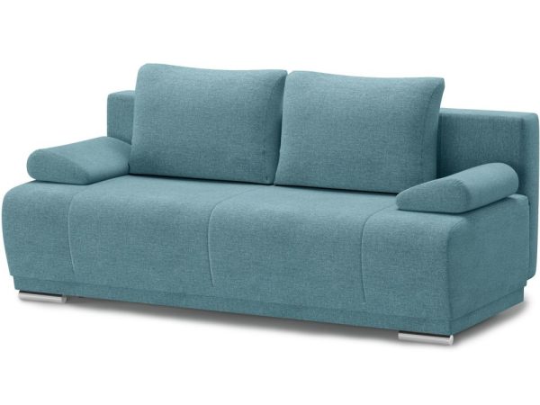 kapri-savana-plus-mint Диван «Капри» Savana plus/Mint — изображение 2