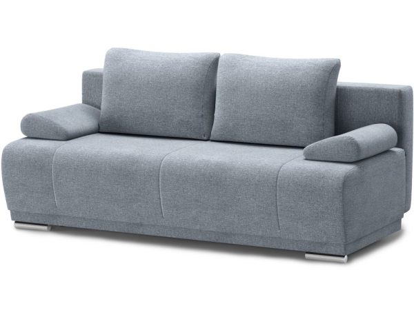 Диван «Капри» Savana plus/Mouse — изображение 2