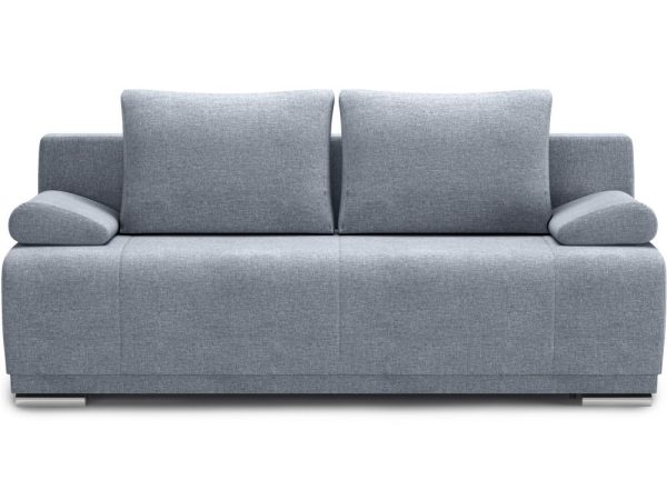 Диван «Капри» Savana plus/Mouse — изображение 3