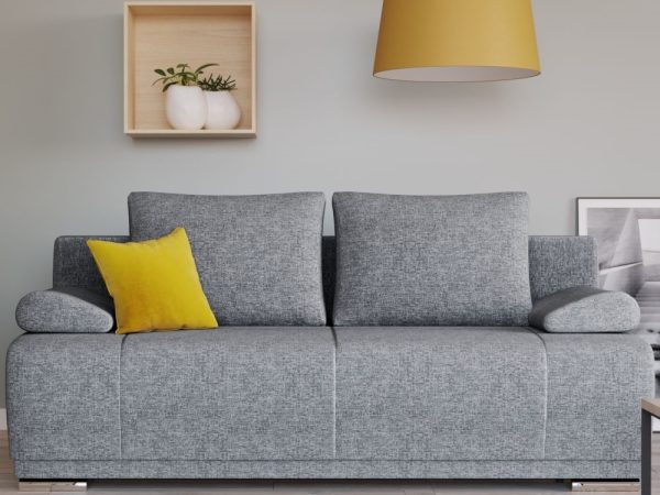 Диван «Капри» Savana plus/Mouse — изображение 6