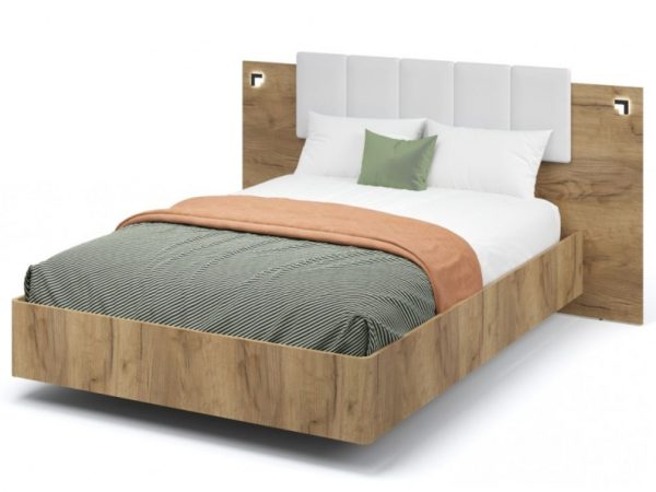 Кровать или диван-кровать? Поставим точку