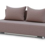 Диван «Глория», Savana/Latte