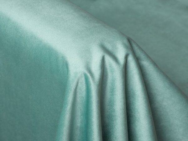 Диван «Лео», Bingo mint — изображение 5