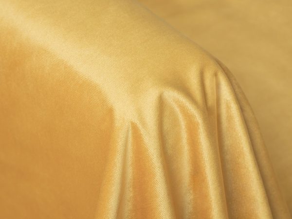 Диван «Лео», Bingo mustard — изображение 5