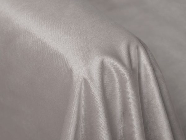 Диван «Лео», Bingo pebble — изображение 5