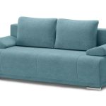 Диван «Капри» Savana plus/Mint