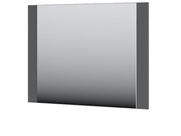 Зеркало «Мишель», Антрацит — изображение 2