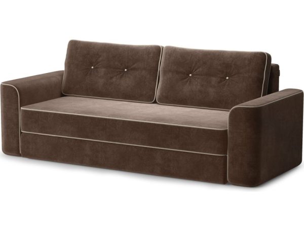 Диван «Сиеста» Ultra Bitter — изображение 2