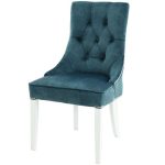 Стул «Боска» Милано 08, белый