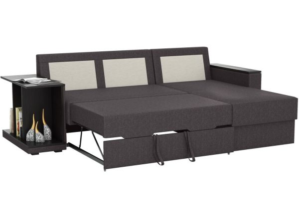 turin-savana-coffee_1 Диван «Турин», Savana Coffee — изображение 3