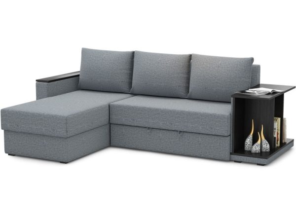 Диван «Турин», Savana plus Mouse — изображение 2