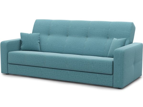 Диван «Твист», Savana plus/Mint — изображение 2