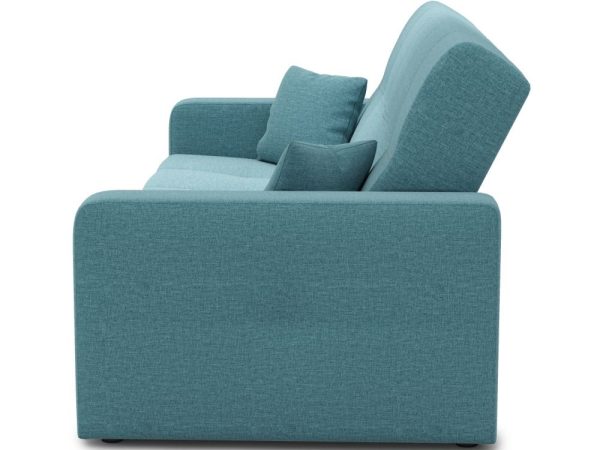 Диван «Твист», Savana plus/Mint — изображение 4