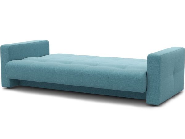 Диван «Твист», Savana plus/Mint — изображение 6