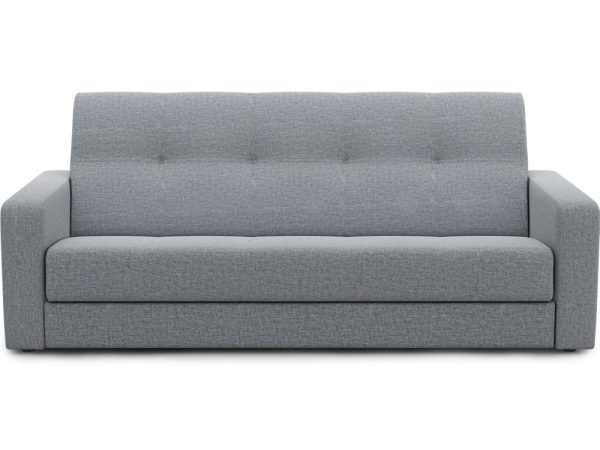 Диван «Твист», Savana plus/Mouse — изображение 3