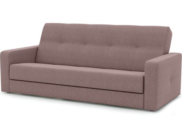 Диван «Твист», Savana/Latte — изображение 2