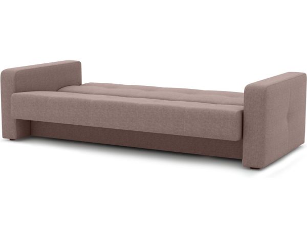 Диван «Твист», Savana/Latte — изображение 3