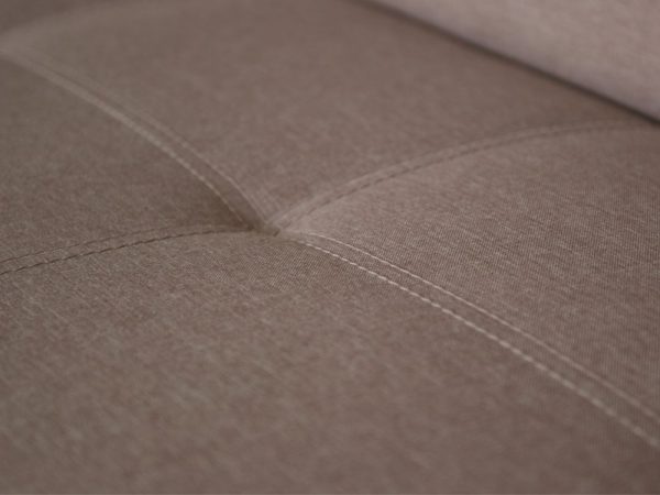 Диван «Твист», Savana/Latte — изображение 6