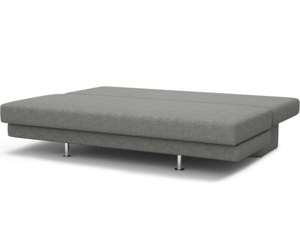 vika_-savana-plus-mouse_escada-ocean_2 Диван «Вика» Savana plus Mouse/escada ocean — изображение 4