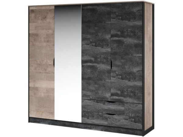 Распродажа