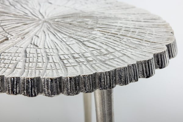 0100b3dc8a15808d59ae9b0dea8c4e35 Кофейный столик Lotus 0x0x0м — изображение 3