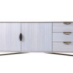 Комод HAINES premium 0.76x1.6x0.4м