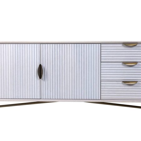 Комод HAINES premium 0.76x1.6x0.4м