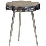 Кофейный столик Stump 0x0x0м