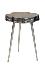 Кофейный столик Stump 0x0x0м